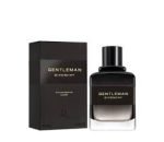 Givenchy Gentleman Boisee EDP 100ml For Men