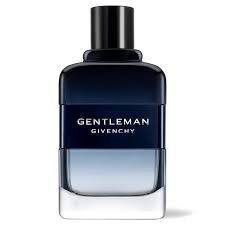 Givenchy Gentleman Cologne 100ml Perfume For Men