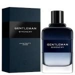 Givenchy Gentleman Cologne 100ml Perfume For Men