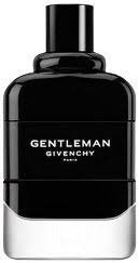 Givenchy Gentleman EDP - 100ML For Men