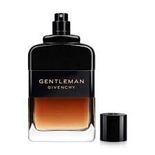 Givenchy Gentleman EDP 100ml Perfume For Men