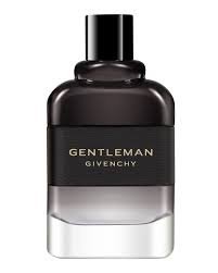 Givenchy Gentleman EDP Boisée - 100ML For Men