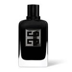 Givenchy Gentleman Society EDP - 100ML For Men - Image 2