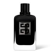 Givenchy Gentleman Society EDP - 100ML For Men