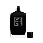 Givenchy Gentleman Society EDP 100ml For Men - Image 2