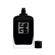 Givenchy Gentleman Society EDP 100ml For Men