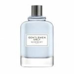 Givenchy Gentlemen Only EDT 150ml Perfume For Men - Image 2