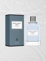 Givenchy Gentlemen Only EDT 150ml Perfume For Men