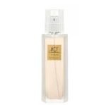 Givenchy Hot Couture EDP 100ml For Women - Image 2