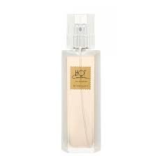 Givenchy Hot Couture EDP 100ml For Women