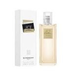 Givenchy Hot Couture EDP 100ml For Women