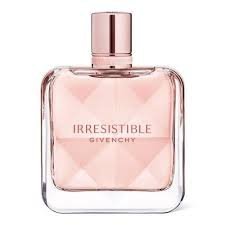 Givenchy Irresistible EDP 80ml For Women