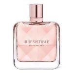 Givenchy Irresistible EDP 80ml For Women - Image 2