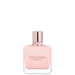 Givenchy Irresistible Rose Velvet EDP 100ml For Unisex - Image 2