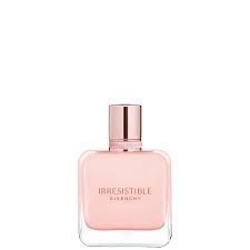 Givenchy Irresistible Rose Velvet EDP 100ml For Unisex