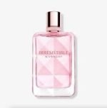 Givenchy Irresistible Very Floral EDP 80ml For Women - Image 2