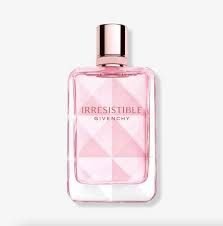 Givenchy Irresistible Very Floral EDP 80ml For Women