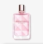 Givenchy Irresistible Very Floral EDP 80ml For Women - Image 2