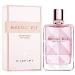 Givenchy Irresistible Very Floral EDP 80ml For Women