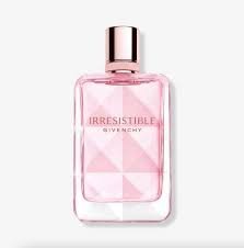 Givenchy Irresistible Very Floral EDP 80ml For Women