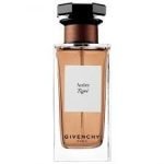 Givenchy L'Atelier Ambre Tigre EDP 100ml Perfume For Men - Image 2
