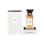 Givenchy L'Atelier Ambre Tigre EDP 100ml Perfume For Men