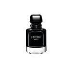 Givenchy L'Interdit Absolu Intense EDP 80ml For Unisex - Image 2