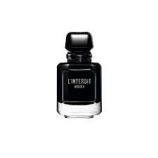 Givenchy L'Interdit Absolu Intense EDP 80ml For Unisex