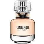 Givenchy L'Interdit EDP 50ml For Women - Image 2