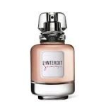 Givenchy L'Interdit Edition Millesime EDP 50ml For Unisex - Image 2