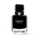 Givenchy L'Interdit Intense EDP 80ml For Women - Image 2