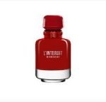 Givenchy L’Interdit Rouge Ultime EDP 80ml For Women - Image 2