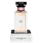 Givenchy L'atelier Chypre Caresse EDP 100ml Perfume For Women