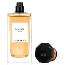 Givenchy L'atelier Immortelle Tribal EDP 100ml Perfume For Unisex