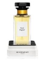 Givenchy L'atelier Neroli Originel EDP 100ml Perfume For Unisex - Image 2