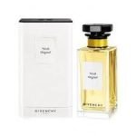 Givenchy L'atelier Neroli Originel EDP 100ml Perfume For Unisex