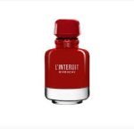 Givenchy L’interdit Rouge Ultime EDP 80ml For Women - Image 2
