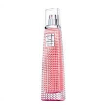 Givenchy Live Irresistible Delicieuse EDP 75ml Perfume For Women