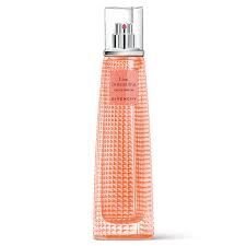 Givenchy Live Irresistible EDP 75ml Perfume For Women