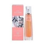 Givenchy Live Irresistible EDP 75ml Perfume For Women