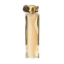 Givenchy Organza EDP 100ml For Women
