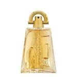 Givenchy PI EDT 100ml For Men - Image 2