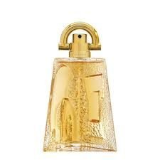 Givenchy PI EDT 100ml For Men