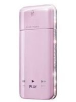 Givenchy Play EDP 75ml Perfume For Women - Image 2