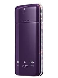 Givenchy Play Intense EDP 75ml For Women