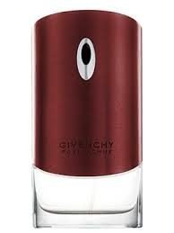 Givenchy Pour Homme EDT 100ml For Men