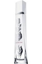 Givenchy VIG Electric Rose EDT 75ml For Women - Image 2