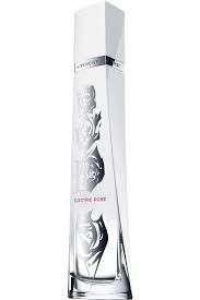 Givenchy VIG Electric Rose EDT 75ml For Women