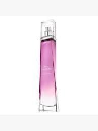 Givenchy Very Irresistible EDT 75ml For Women