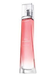 Givenchy Very Irresistible L'Eau En Rose EDT 75ml For Women